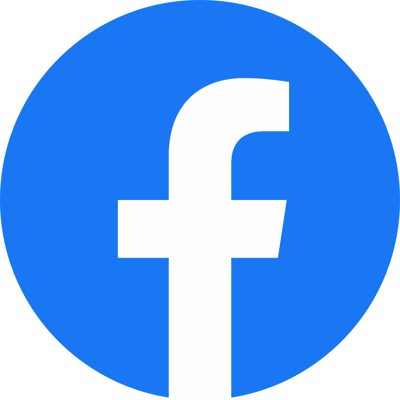 Facebook Kini4D