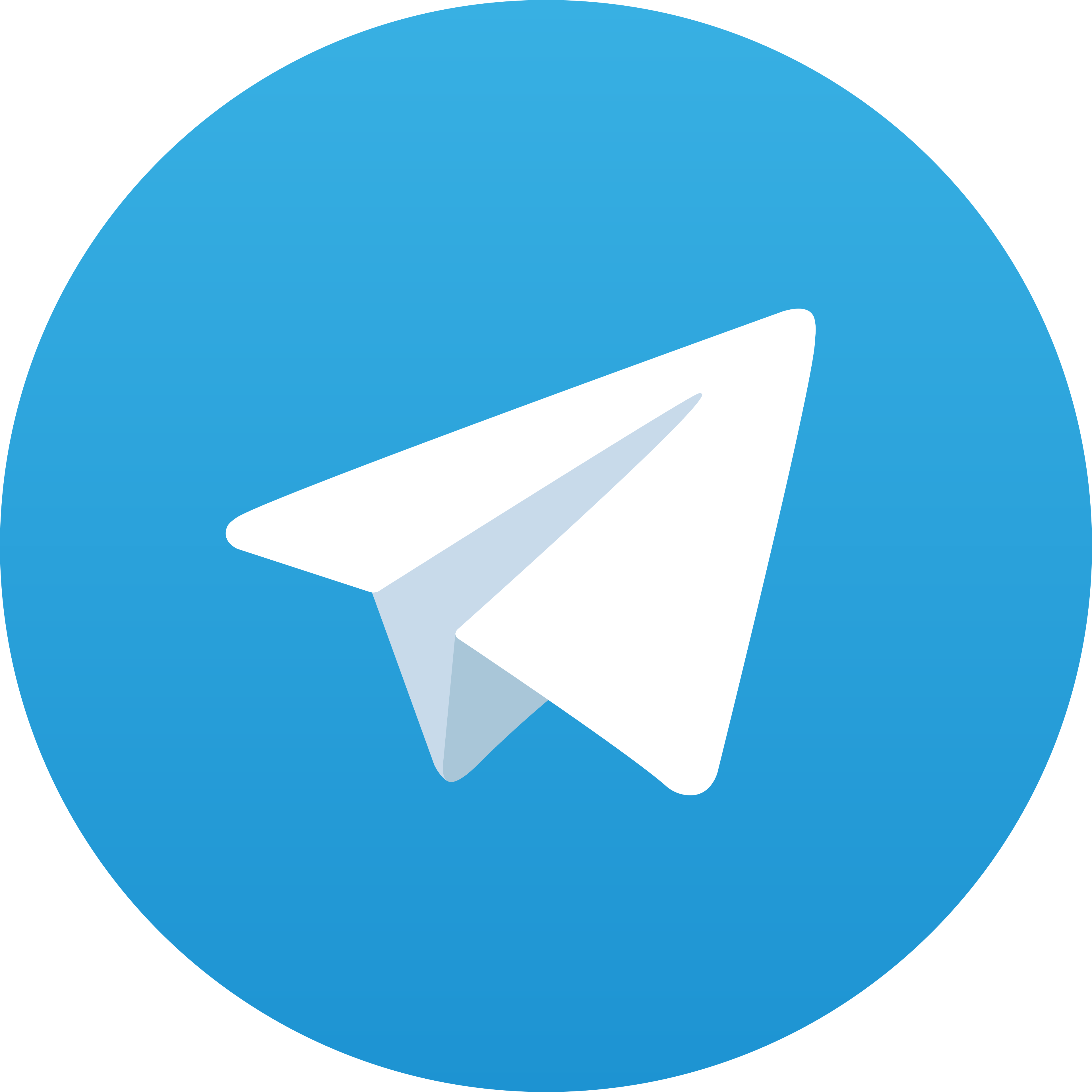 Telegram Kini4D