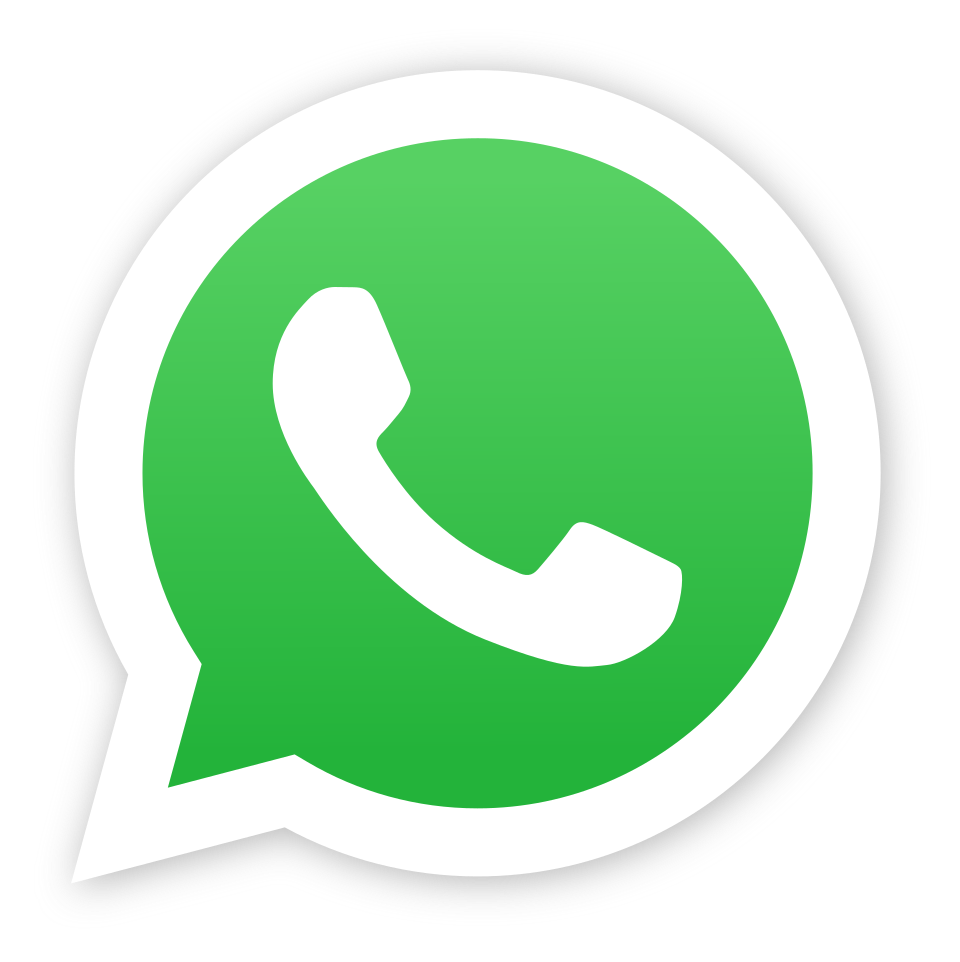WhatsApp Kini4D